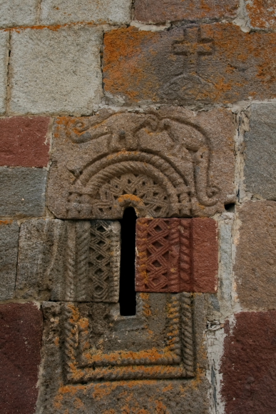 at the sameba monastery in kazbegi (1).JPG